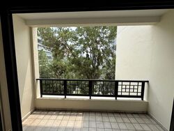 Pinewood Gardens (D10), Condominium #610205361